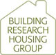 Building Research Housing Group