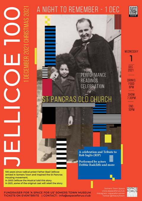 jellicoe-100-poster.png