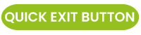 exit-button-(1).png
