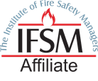 The Institute of Fire Safety Managers