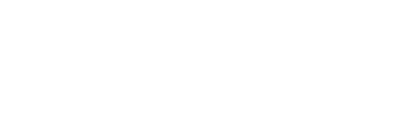 Origin Housing Logo