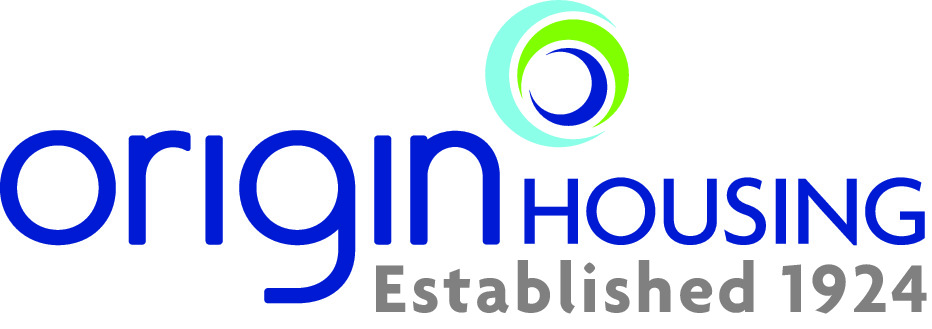 Originhousing Established 1924 Logo Cmyk (3) 1