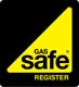 BIG Gas Safe