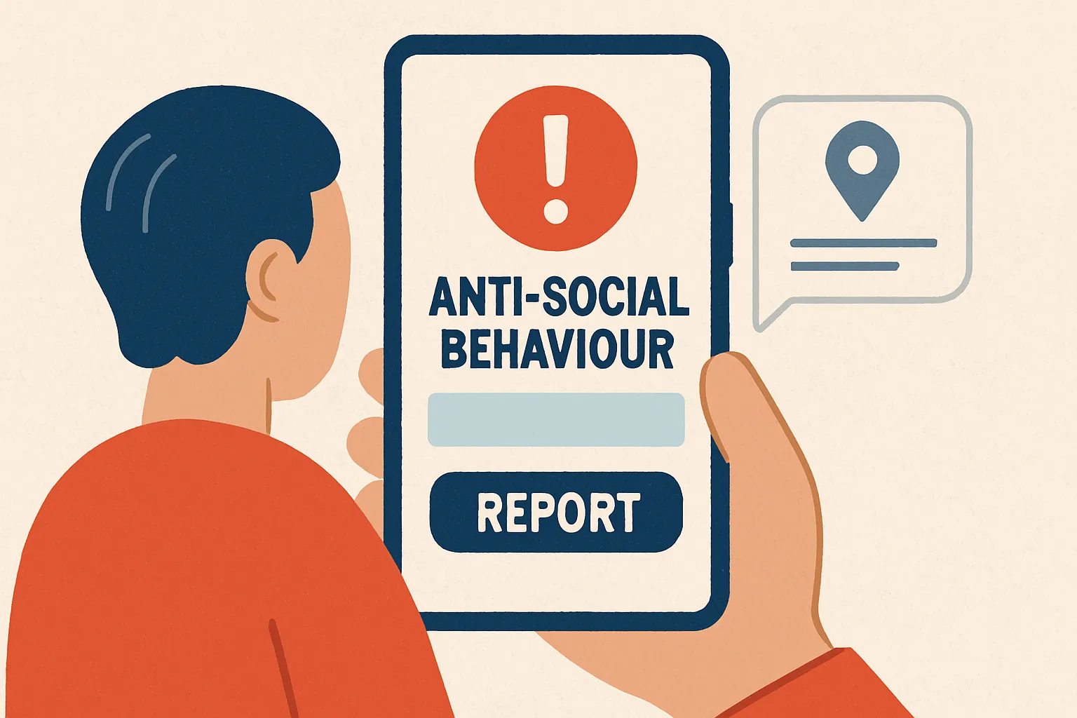 ASB App Illustration No Text