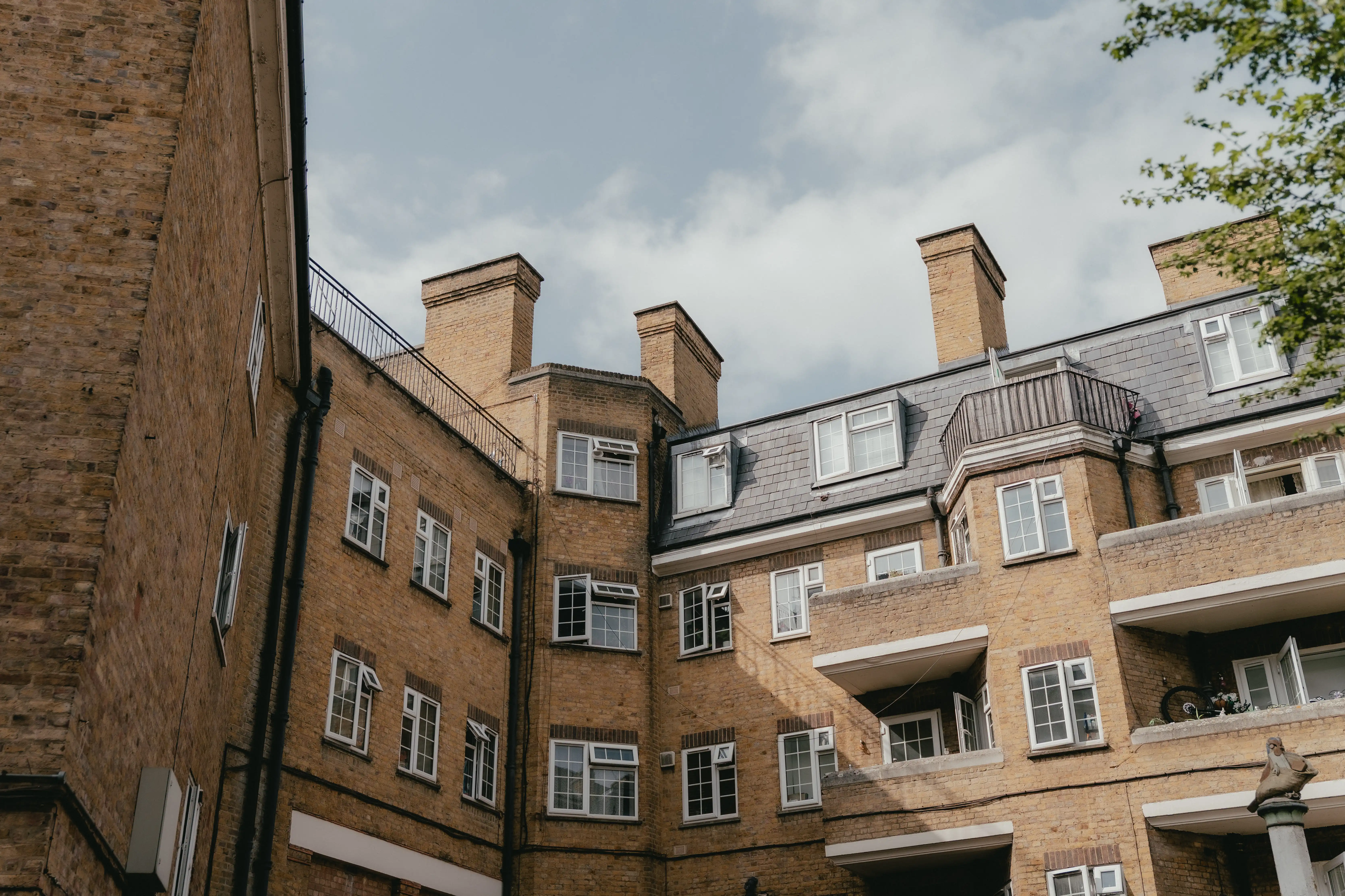 Originhousing Basiljellicoehall,Communityevent 25Thjuly2025 51 Copy